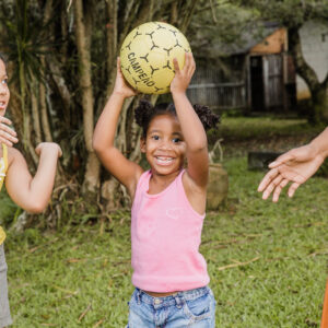 two-little-girls-playing-with-ball